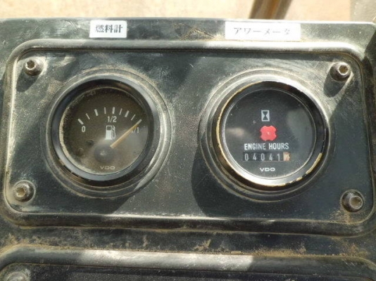 รถบด BOMAG รุ่น BW 212 D-3 รถบด BOMAG รุ่น BW 212 D-3