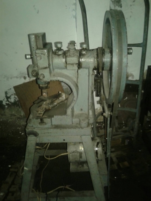 เครื่องปั๊มไฟฟ้า