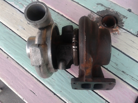 ขายเทอร์โบ ขายเทอร์โบ