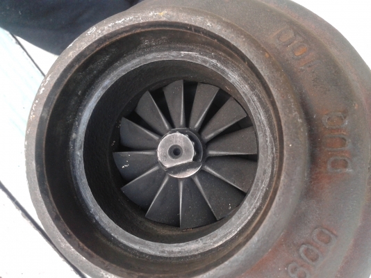 ขายเทอร์โบ ขายเทอร์โบ