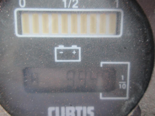 ขายรถกระเช้า JLG บูมศอก N40E สูง 12.19 เมตร มือสอง ขายรถกระเช้า JLG บูมศอก N40E สูง 12.19 เมตร มือสอง