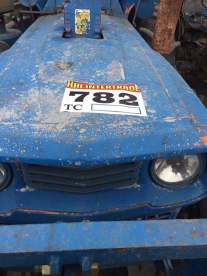 73,000 พร้อมใบดัน กันไปเลย kubota L3001