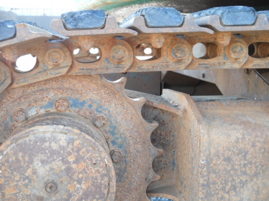 ขายรถขุดนำเข้าเก่าญี่ปุ่น komatsu pc30MR-1 รถสวยเดิมๆ สนใจติดต่อสอบถาม 092-3309229 อีด