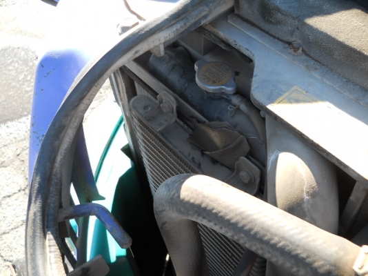 ขายรถขุดนำเข้าเก่าญี่ปุ่น komatsu pc30MR-1 รถสวยเดิมๆ สนใจติดต่อสอบถาม 092-3309229 อีด