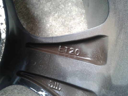 ขอบ15นิ้ว5รู114 ชุดนี้ ราคา 5900 บาท ขอบ15นิ้ว5รู114 ชุดนี้ ราคา 5900 บาท