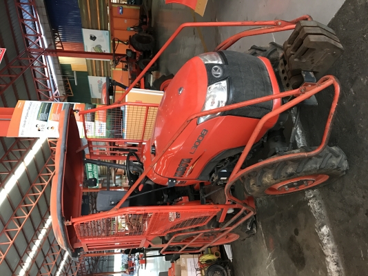 ขายรถ30แรง