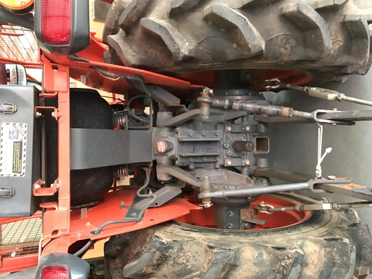 ขายรถ30แรง ขายรถ30แรง