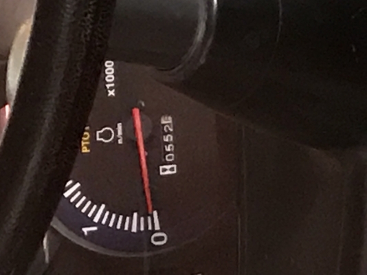 ขายรถ30แรง ขายรถ30แรง