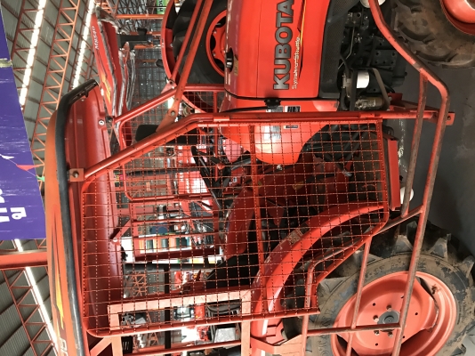 ขายรถ30แรง ขายรถ30แรง