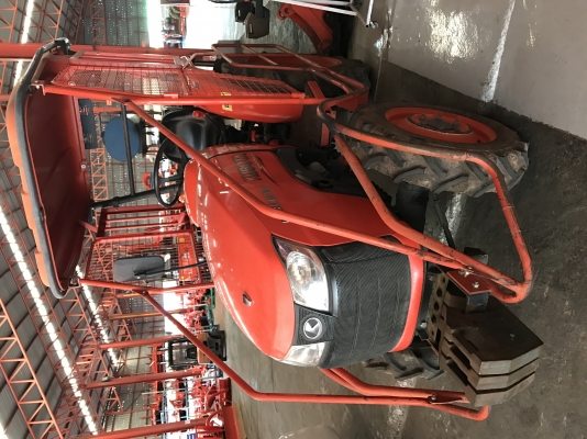 ขายรถ30แรง ขายรถ30แรง