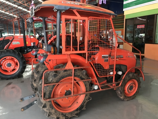 ขายรถ30แรง ขายรถ30แรง