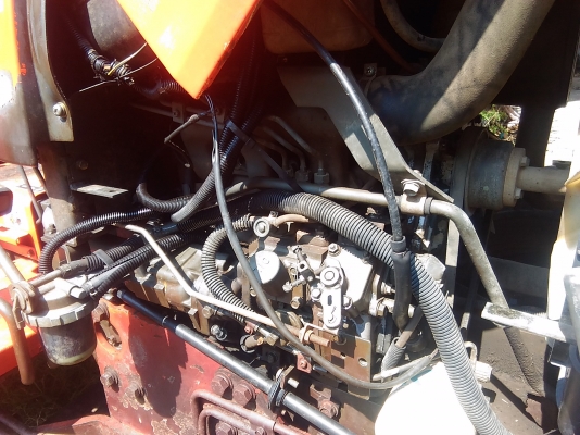 รถไถ34แรงตัวรถใบดันนะครับรถนาครับที่บ้านทำงานปีหนึ่งไม่ถึง15วันที่บ้านไม่มีไร่ไม่มีนาปรังนาปีย่างเดียว รถไถ34แรงตัวรถใบดันนะครับรถนาครับที่บ้านทำงานปีหนึ่งไม่ถึง15วันที่บ้านไม่มีไร่ไม่มีนาปรังนาปีย่างเดียว