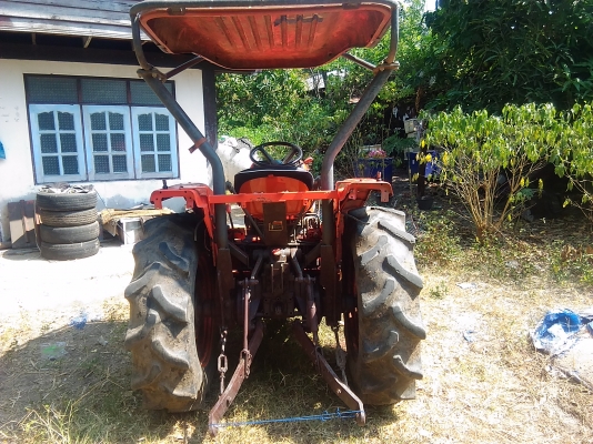 รถไถ34แรงตัวรถใบดันนะครับรถนาครับที่บ้านทำงานปีหนึ่งไม่ถึง15วันที่บ้านไม่มีไร่ไม่มีนาปรังนาปีย่างเดียว รถไถ34แรงตัวรถใบดันนะครับรถนาครับที่บ้านทำงานปีหนึ่งไม่ถึง15วันที่บ้านไม่มีไร่ไม่มีนาปรังนาปีย่างเดียว