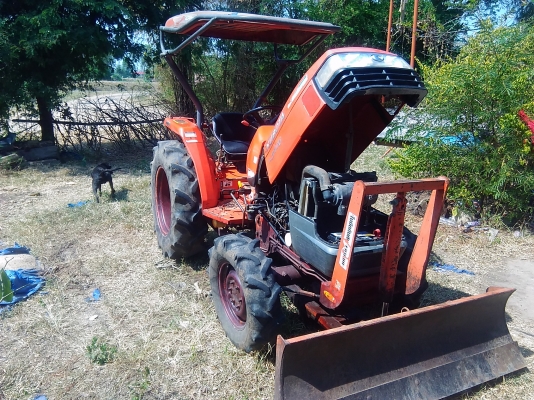 รถไถ34แรงตัวรถใบดันนะครับรถนาครับที่บ้านทำงานปีหนึ่งไม่ถึง15วันที่บ้านไม่มีไร่ไม่มีนาปรังนาปีย่างเดียว รถไถ34แรงตัวรถใบดันนะครับรถนาครับที่บ้านทำงานปีหนึ่งไม่ถึง15วันที่บ้านไม่มีไร่ไม่มีนาปรังนาปีย่างเดียว