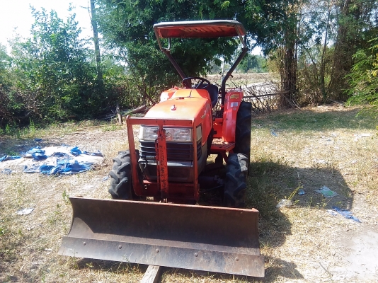 รถไถ34แรงตัวรถใบดันนะครับรถนาครับที่บ้านทำงานปีหนึ่งไม่ถึง15วันที่บ้านไม่มีไร่ไม่มีนาปรังนาปีย่างเดียว รถไถ34แรงตัวรถใบดันนะครับรถนาครับที่บ้านทำงานปีหนึ่งไม่ถึง15วันที่บ้านไม่มีไร่ไม่มีนาปรังนาปีย่างเดียว