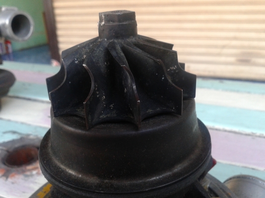 ขายเทอร์โบ ขายเทอร์โบ