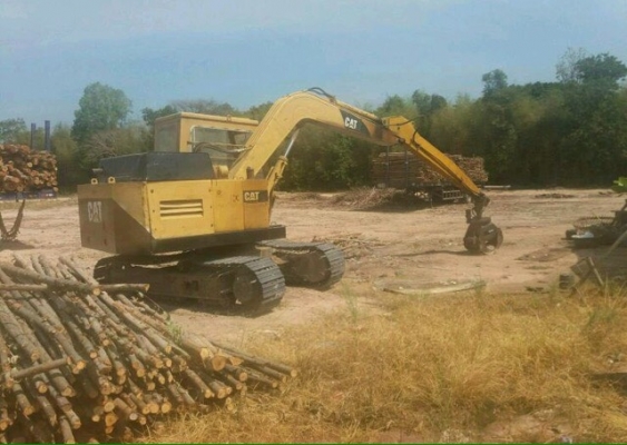 ขาย!! >>> CAT E70 <<< เบอร์โทร 098-7155789