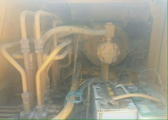 ขาย!! >>> CAT E70 <<< เบอร์โทร 098-7155789