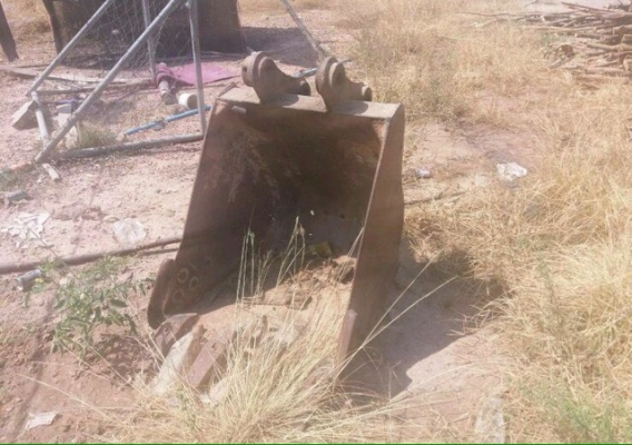 ขาย!! >>> CAT E70 <<< เบอร์โทร 098-7155789