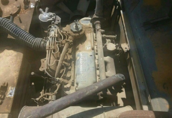 ขาย!! >>> CAT E70 <<< เบอร์โทร 098-7155789