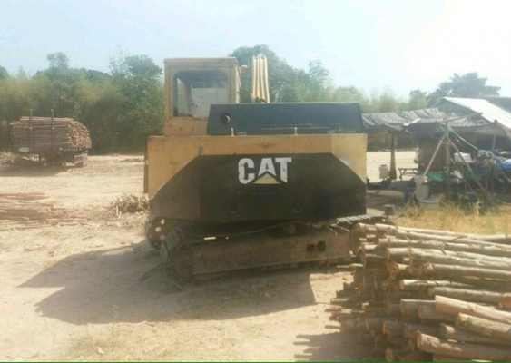 ขาย!! >>> CAT E70 <<< เบอร์โทร 098-7155789