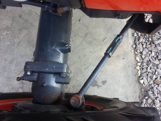 คูโบต้า L3608SP 4 WD รถเกรด A  สภาพดีมากเดิมๆโรงงาน