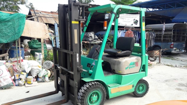 ขาย รถยก มิซู 1.5 ตัน ดีเซล เสา 3 เมตร ขาย รถยก มิซู 1.5 ตัน ดีเซล เสา 3 เมตร