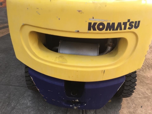 ขายรถตักเล็กเอนกประสงค์สำหรับตักขี้ยางตักยางพาราตักยางก้อนใส่รถกระบะดีกว่าใช้คนโกย