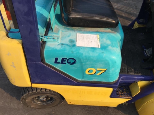 ขายรถตักเล็กเอนกประสงค์สำหรับตักขี้ยางตักยางพาราตักยางก้อนใส่รถกระบะดีกว่าใช้คนโกย