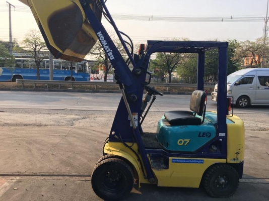 ขายรถตักเล็กเอนกประสงค์สำหรับตักขี้ยางตักยางพาราตักยางก้อนใส่รถกระบะดีกว่าใช้คนโกย