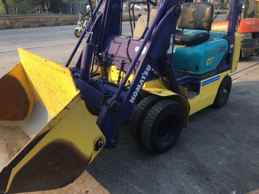 ขายรถตักเล็กเอนกประสงค์สำหรับตักขี้ยางตักยางพาราตักยางก้อนใส่รถกระบะดีกว่าใช้คนโกย