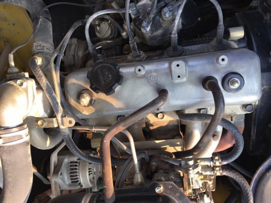 ขายรถตักเล็กเอนกประสงค์สำหรับตักขี้ยางตักยางพาราตักยางก้อนใส่รถกระบะดีกว่าใช้คนโกย