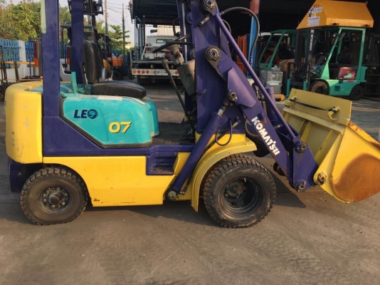 ขายรถตักเล็กเอนกประสงค์สำหรับตักขี้ยางตักยางพาราตักยางก้อนใส่รถกระบะดีกว่าใช้คนโกย