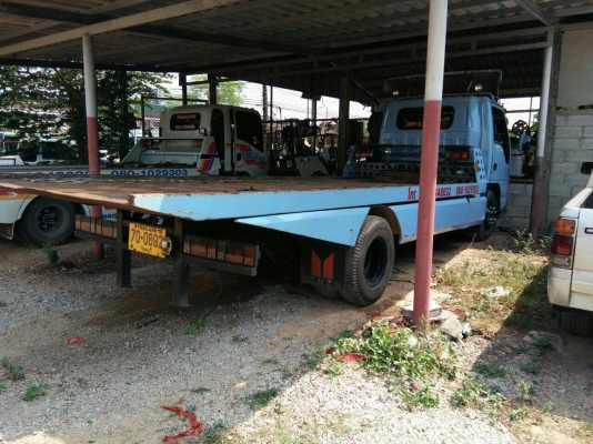 รถสไลค์สวยใช้งานเลยครับ