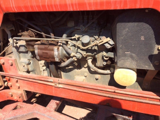 ขายkubota m5000พร้อมอุปกรณ์