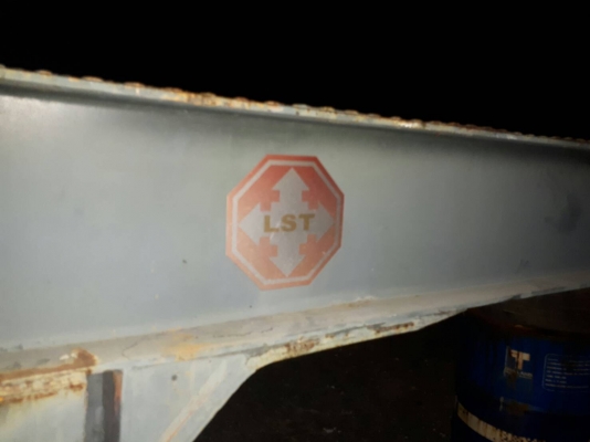 ขายๆ 465,000บ สินค้าคุณภาพ เกรด A หาง โรเบส 2คาน ช่วงยาว 12ม และ 15.50ม สภาพเยี่ยมมากๆ เหล็กหนา.พิเศษ USA สภาพดีมากๆสวยใหม่กิ๊ปใช้งาน เอกสารพร้อม/แจ้งเกิด.จด.ทะเบียนได้ทั่วไทย "รับประกันคุณภาพ"ครับๆ ขายๆ 465,000บ สินค้าคุณภาพ เกรด A หาง โรเบส 2คาน ช่วงยาว 12ม และ 15.50ม สภาพเยี่ยมมากๆ เหล็กหนา.พิเศษ USA สภาพดีมากๆสวยใหม่กิ๊ปใช้งาน เอกสารพร้อม/แจ้งเกิด.จด.ทะเบียนได้ทั่วไทย "รับประกันคุณภาพ"ครับๆ