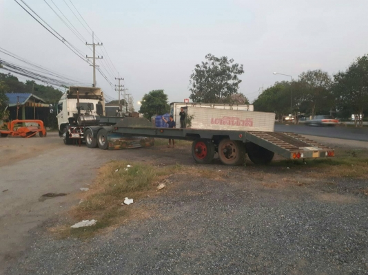 ขายๆ 465,000บ สินค้าคุณภาพ เกรด A หาง โรเบส 2คาน ช่วงยาว 12ม และ 15.50ม สภาพเยี่ยมมากๆ เหล็กหนา.พิเศษ USA สภาพดีมากๆสวยใหม่กิ๊ปใช้งาน เอกสารพร้อม/แจ้งเกิด.จด.ทะเบียนได้ทั่วไทย "รับประกันคุณภาพ"ครับๆ ขายๆ 465,000บ สินค้าคุณภาพ เกรด A หาง โรเบส 2คาน ช่วงยาว 12ม และ 15.50ม สภาพเยี่ยมมากๆ เหล็กหนา.พิเศษ USA สภาพดีมากๆสวยใหม่กิ๊ปใช้งาน เอกสารพร้อม/แจ้งเกิด.จด.ทะเบียนได้ทั่วไทย "รับประกันคุณภาพ"ครับๆ