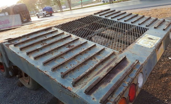 ขายๆ 465,000บ สินค้าคุณภาพ เกรด A หาง โรเบส 2คาน ช่วงยาว 12ม และ 15.50ม สภาพเยี่ยมมากๆ เหล็กหนา.พิเศษ USA สภาพดีมากๆสวยใหม่กิ๊ปใช้งาน เอกสารพร้อม/แจ้งเกิด.จด.ทะเบียนได้ทั่วไทย "รับประกันคุณภาพ"ครับๆ ขายๆ 465,000บ สินค้าคุณภาพ เกรด A หาง โรเบส 2คาน ช่วงยาว 12ม และ 15.50ม สภาพเยี่ยมมากๆ เหล็กหนา.พิเศษ USA สภาพดีมากๆสวยใหม่กิ๊ปใช้งาน เอกสารพร้อม/แจ้งเกิด.จด.ทะเบียนได้ทั่วไทย "รับประกันคุณภาพ"ครับๆ