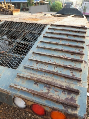 ขายๆ 465,000บ สินค้าคุณภาพ เกรด A หาง โรเบส 2คาน ช่วงยาว 12ม และ 15.50ม สภาพเยี่ยมมากๆ เหล็กหนา.พิเศษ USA สภาพดีมากๆสวยใหม่กิ๊ปใช้งาน เอกสารพร้อม/แจ้งเกิด.จด.ทะเบียนได้ทั่วไทย "รับประกันคุณภาพ"ครับๆ ขายๆ 465,000บ สินค้าคุณภาพ เกรด A หาง โรเบส 2คาน ช่วงยาว 12ม และ 15.50ม สภาพเยี่ยมมากๆ เหล็กหนา.พิเศษ USA สภาพดีมากๆสวยใหม่กิ๊ปใช้งาน เอกสารพร้อม/แจ้งเกิด.จด.ทะเบียนได้ทั่วไทย "รับประกันคุณภาพ"ครับๆ