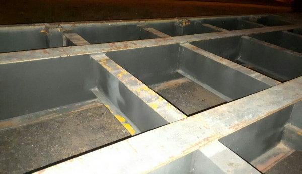 ขายๆ 465,000บ สินค้าคุณภาพ เกรด A หาง โรเบส 2คาน ช่วงยาว 12ม และ 15.50ม สภาพเยี่ยมมากๆ เหล็กหนา.พิเศษ USA สภาพดีมากๆสวยใหม่กิ๊ปใช้งาน เอกสารพร้อม/แจ้งเกิด.จด.ทะเบียนได้ทั่วไทย "รับประกันคุณภาพ"ครับๆ ขายๆ 465,000บ สินค้าคุณภาพ เกรด A หาง โรเบส 2คาน ช่วงยาว 12ม และ 15.50ม สภาพเยี่ยมมากๆ เหล็กหนา.พิเศษ USA สภาพดีมากๆสวยใหม่กิ๊ปใช้งาน เอกสารพร้อม/แจ้งเกิด.จด.ทะเบียนได้ทั่วไทย "รับประกันคุณภาพ"ครับๆ