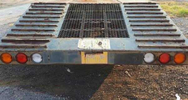 ขายๆ 465,000บ สินค้าคุณภาพ เกรด A หาง โรเบส 2คาน ช่วงยาว 12ม และ 15.50ม สภาพเยี่ยมมากๆ เหล็กหนา.พิเศษ USA สภาพดีมากๆสวยใหม่กิ๊ปใช้งาน เอกสารพร้อม/แจ้งเกิด.จด.ทะเบียนได้ทั่วไทย "รับประกันคุณภาพ"ครับๆ ขายๆ 465,000บ สินค้าคุณภาพ เกรด A หาง โรเบส 2คาน ช่วงยาว 12ม และ 15.50ม สภาพเยี่ยมมากๆ เหล็กหนา.พิเศษ USA สภาพดีมากๆสวยใหม่กิ๊ปใช้งาน เอกสารพร้อม/แจ้งเกิด.จด.ทะเบียนได้ทั่วไทย "รับประกันคุณภาพ"ครับๆ