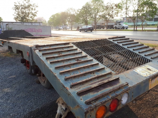 ขายๆ 465,000บ สินค้าคุณภาพ เกรด A หาง โรเบส 2คาน ช่วงยาว 12ม และ 15.50ม สภาพเยี่ยมมากๆ เหล็กหนา.พิเศษ USA สภาพดีมากๆสวยใหม่กิ๊ปใช้งาน เอกสารพร้อม/แจ้งเกิด.จด.ทะเบียนได้ทั่วไทย "รับประกันคุณภาพ"ครับๆ ขายๆ 465,000บ สินค้าคุณภาพ เกรด A หาง โรเบส 2คาน ช่วงยาว 12ม และ 15.50ม สภาพเยี่ยมมากๆ เหล็กหนา.พิเศษ USA สภาพดีมากๆสวยใหม่กิ๊ปใช้งาน เอกสารพร้อม/แจ้งเกิด.จด.ทะเบียนได้ทั่วไทย "รับประกันคุณภาพ"ครับๆ