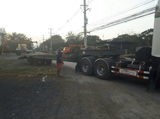 ขายๆ 465,000บ สินค้าคุณภาพ เกรด A หาง โรเบส 2คาน ช่วงยาว 12ม และ 15.50ม สภาพเยี่ยมมากๆ เหล็กหนา.พิเศษ USA สภาพดีมากๆสวยใหม่กิ๊ปใช้งาน เอกสารพร้อม/แจ้งเกิด.จด.ทะเบียนได้ทั่วไทย "รับประกันคุณภาพ"ครับๆ ขายๆ 465,000บ สินค้าคุณภาพ เกรด A หาง โรเบส 2คาน ช่วงยาว 12ม และ 15.50ม สภาพเยี่ยมมากๆ เหล็กหนา.พิเศษ USA สภาพดีมากๆสวยใหม่กิ๊ปใช้งาน เอกสารพร้อม/แจ้งเกิด.จด.ทะเบียนได้ทั่วไทย "รับประกันคุณภาพ"ครับๆ