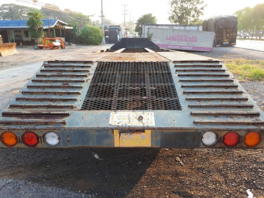 ขายๆ 465,000บ สินค้าคุณภาพ เกรด A หาง โรเบส 2คาน ช่วงยาว 12ม และ 15.50ม สภาพเยี่ยมมากๆ เหล็กหนา.พิเศษ USA สภาพดีมากๆสวยใหม่กิ๊ปใช้งาน เอกสารพร้อม/แจ้งเกิด.จด.ทะเบียนได้ทั่วไทย "รับประกันคุณภาพ"ครับๆ ขายๆ 465,000บ สินค้าคุณภาพ เกรด A หาง โรเบส 2คาน ช่วงยาว 12ม และ 15.50ม สภาพเยี่ยมมากๆ เหล็กหนา.พิเศษ USA สภาพดีมากๆสวยใหม่กิ๊ปใช้งาน เอกสารพร้อม/แจ้งเกิด.จด.ทะเบียนได้ทั่วไทย "รับประกันคุณภาพ"ครับๆ