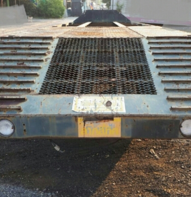 ขายๆ 465,000บ สินค้าคุณภาพ เกรด A หาง โรเบส 2คาน ช่วงยาว 12ม และ 15.50ม สภาพเยี่ยมมากๆ เหล็กหนา.พิเศษ USA สภาพดีมากๆสวยใหม่กิ๊ปใช้งาน เอกสารพร้อม/แจ้งเกิด.จด.ทะเบียนได้ทั่วไทย "รับประกันคุณภาพ"ครับๆ ขายๆ 465,000บ สินค้าคุณภาพ เกรด A หาง โรเบส 2คาน ช่วงยาว 12ม และ 15.50ม สภาพเยี่ยมมากๆ เหล็กหนา.พิเศษ USA สภาพดีมากๆสวยใหม่กิ๊ปใช้งาน เอกสารพร้อม/แจ้งเกิด.จด.ทะเบียนได้ทั่วไทย "รับประกันคุณภาพ"ครับๆ