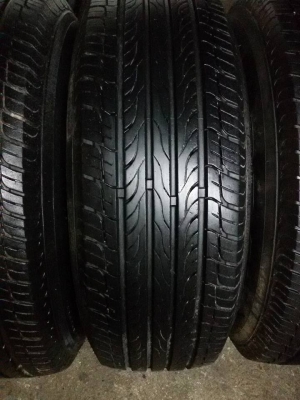 แม๊ก15/6รู ยางMS'235/70/15ปี1111> สนใจคุย-0879050181-0995357594 ยุ้นคับ...>รับเองลดได้คับ<..ส่งได้ทั่วไทย!!