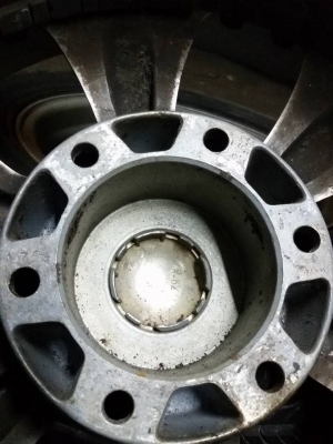 แม๊ก15/6รู ยางMS'235/70/15ปี1111> สนใจคุย-0879050181-0995357594 ยุ้นคับ...>รับเองลดได้คับ<..ส่งได้ทั่วไทย!!