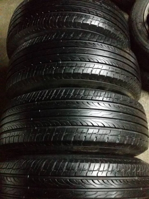 แม๊ก15/6รู ยางMS'235/70/15ปี1111> สนใจคุย-0879050181-0995357594 ยุ้นคับ...>รับเองลดได้คับ<..ส่งได้ทั่วไทย!!