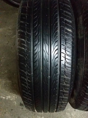 แม๊ก15/6รู ยางMS'235/70/15ปี1111> สนใจคุย-0879050181-0995357594 ยุ้นคับ...>รับเองลดได้คับ<..ส่งได้ทั่วไทย!!