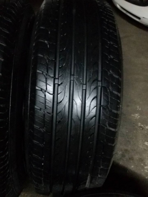 แม๊ก15/6รู ยางMS'235/70/15ปี1111> สนใจคุย-0879050181-0995357594 ยุ้นคับ...>รับเองลดได้คับ<..ส่งได้ทั่วไทย!!